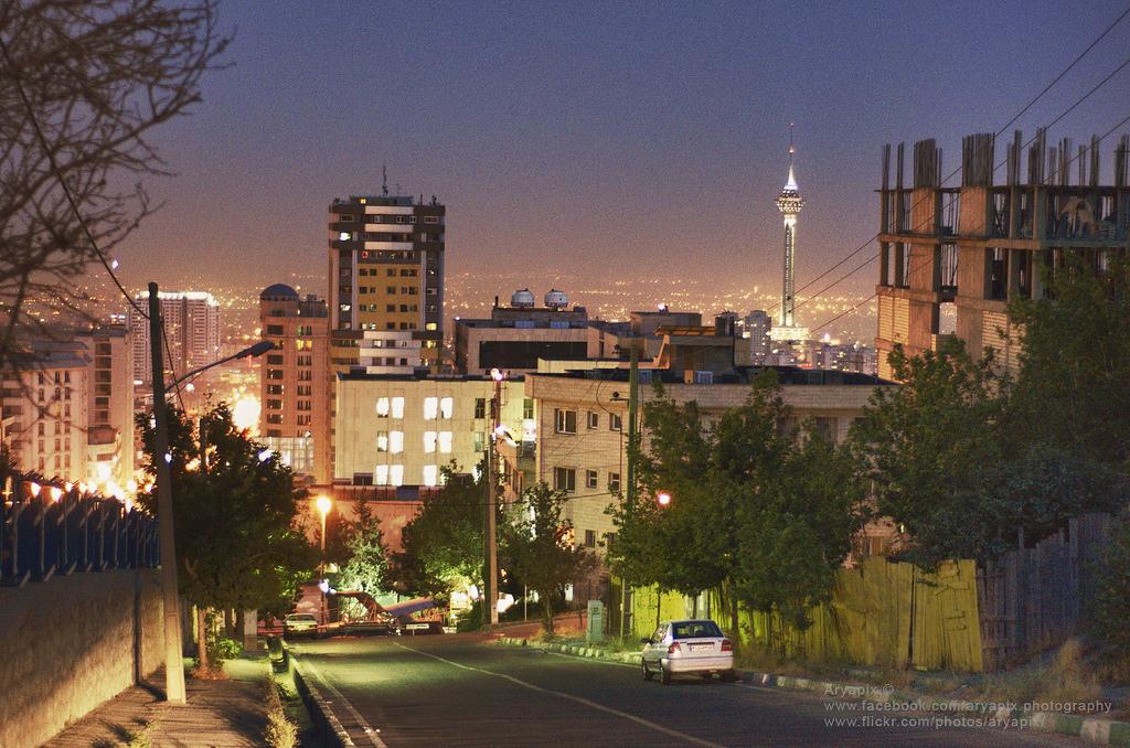 گروه حقوقی وکیل سلمان احدی