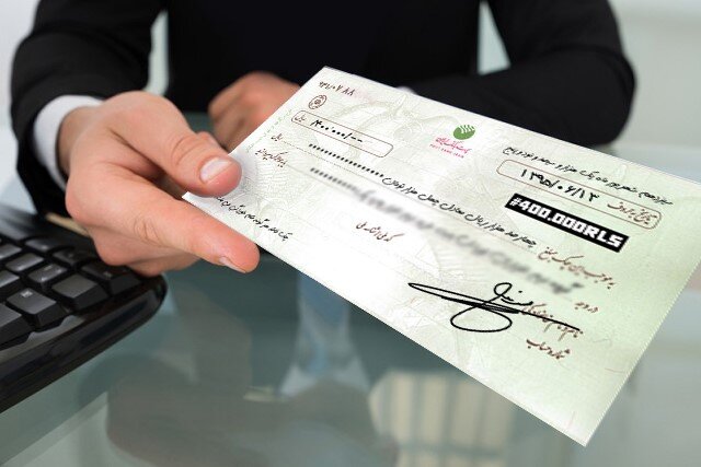 گروه حقوقی وکیل سلمان احدی