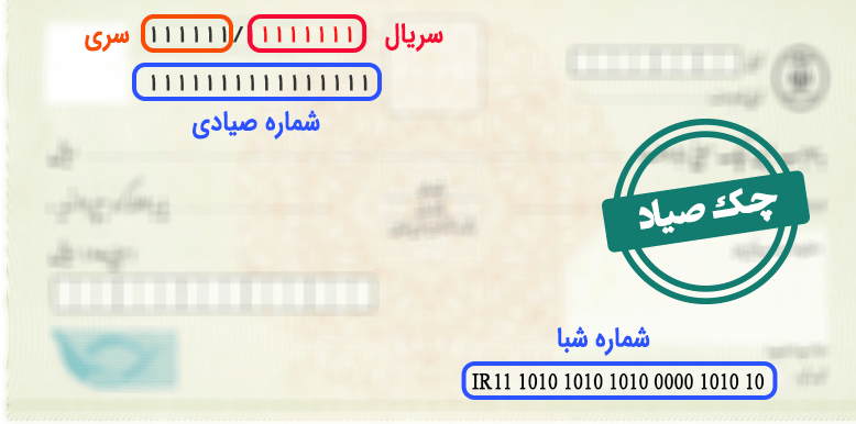 گروه حقوقی وکیل سلمان احدی