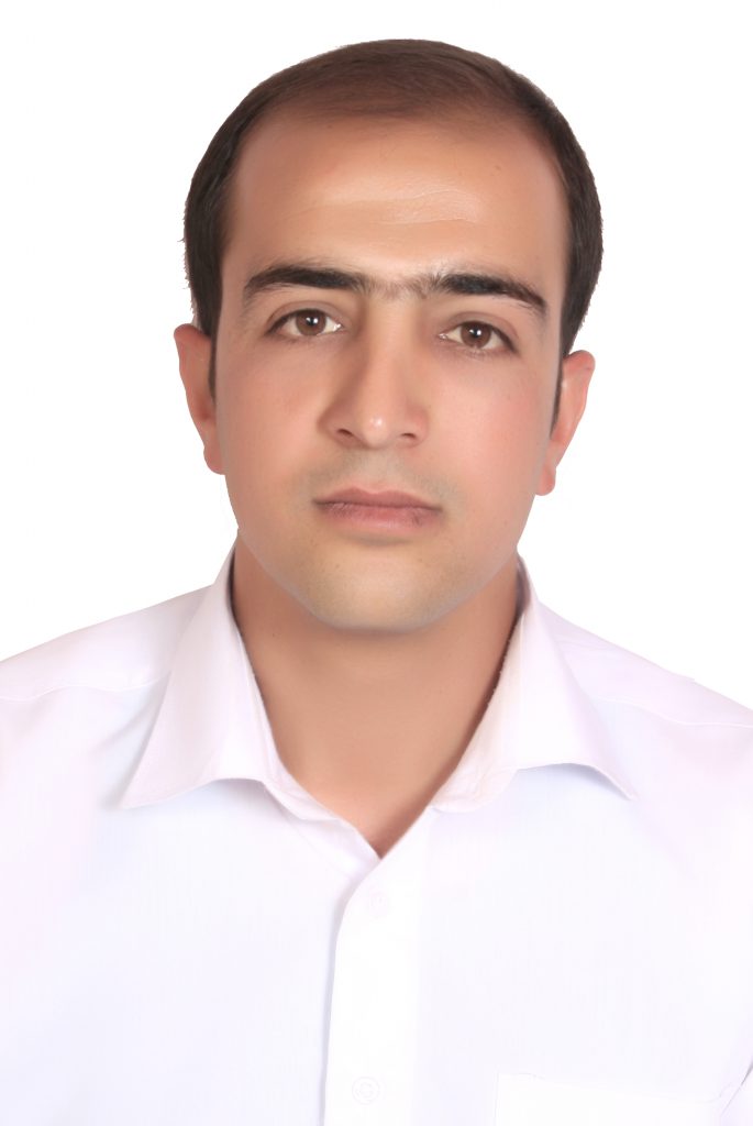 گروه حقوقی وکیل سلمان احدی