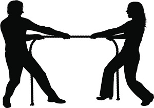 گروه حقوقی وکیل سلمان احدی