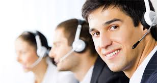 گروه حقوقی وکیل سلمان احدی