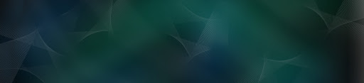 گروه حقوقی وکیل سلمان احدی
