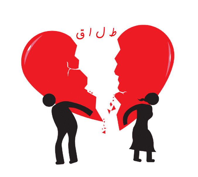 گروه حقوقی وکیل سلمان احدی
