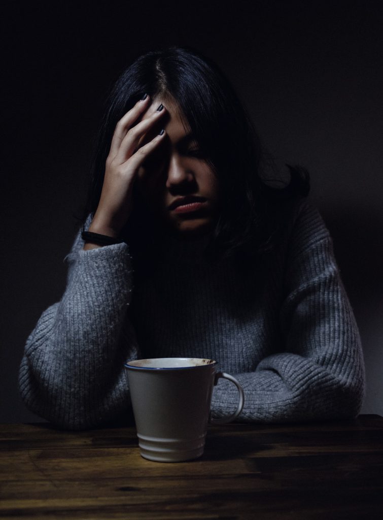 گروه حقوقی وکیل سلمان احدی