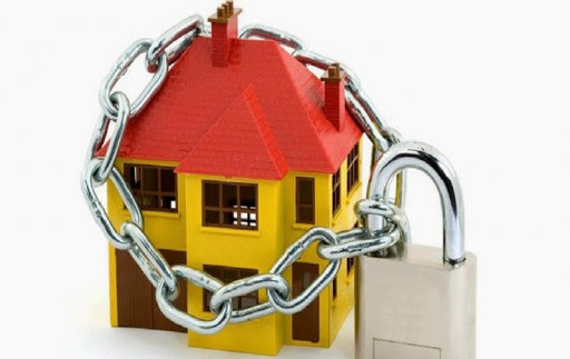 گروه حقوقی وکیل سلمان احدی