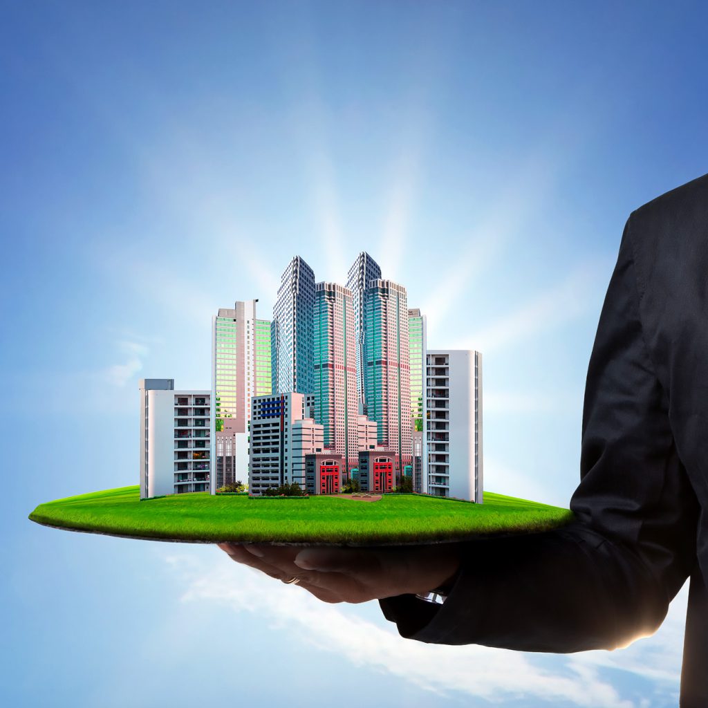 گروه حقوقی وکیل سلمان احدی