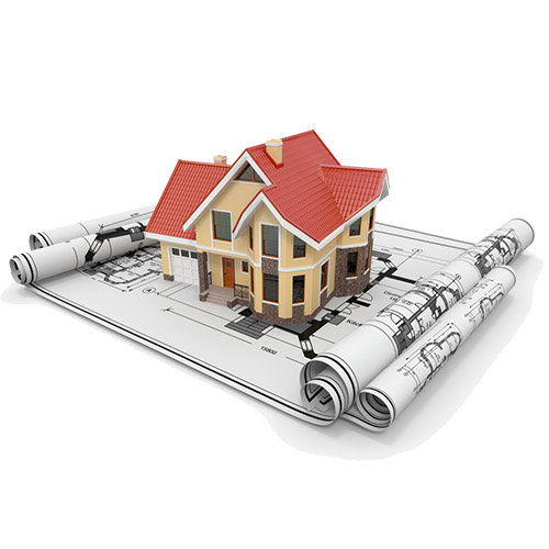 الزام به تحویل مبیع