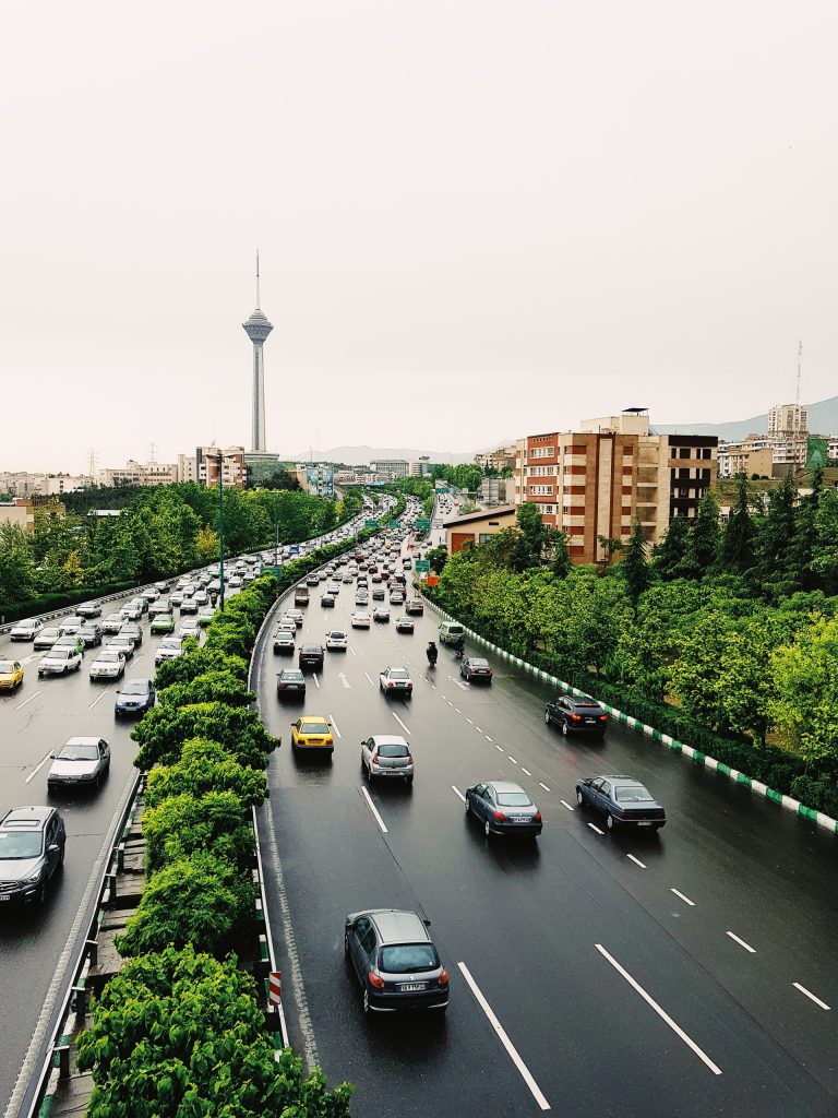گروه حقوقی وکیل سلمان احدی