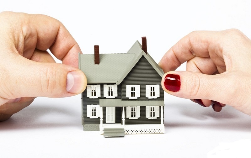 ممانعت ازحق ومزاحمت ازحق