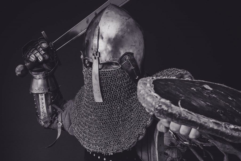 گروه حقوقی وکیل سلمان احدی