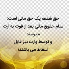 گروه حقوقی وکیل سلمان احدی