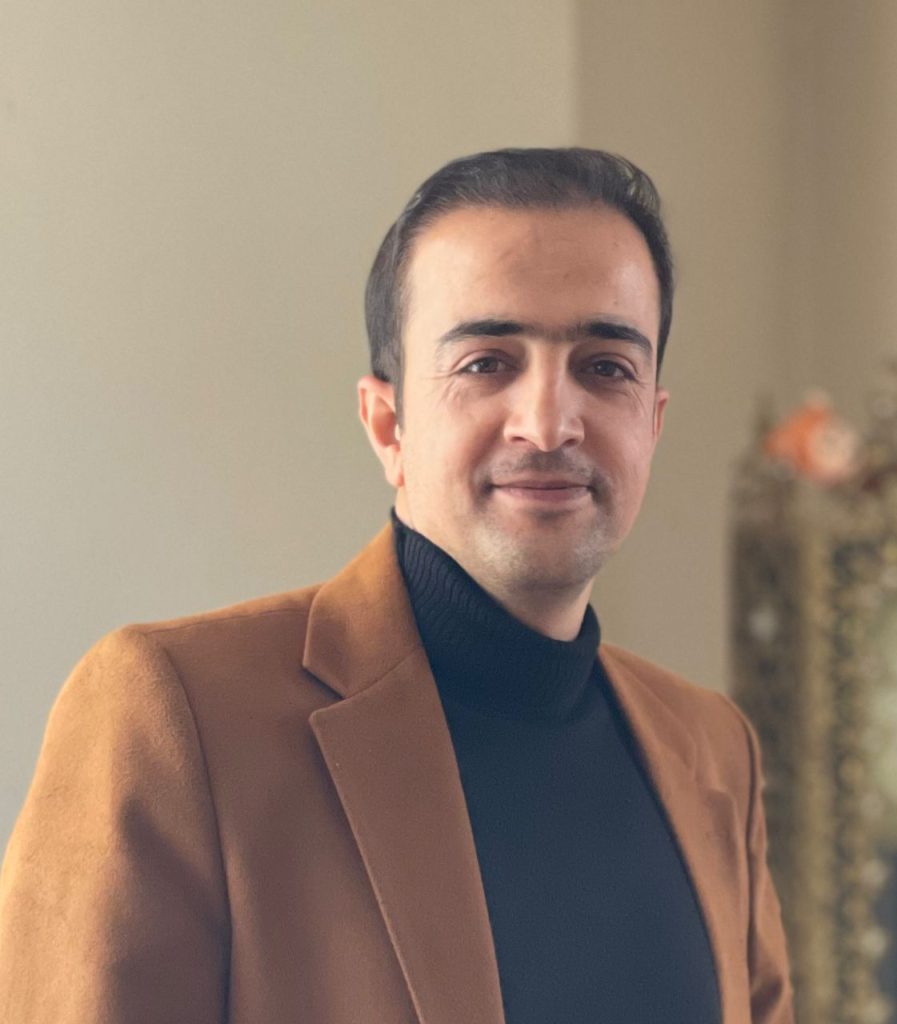 گروه حقوقی وکیل سلمان احدی