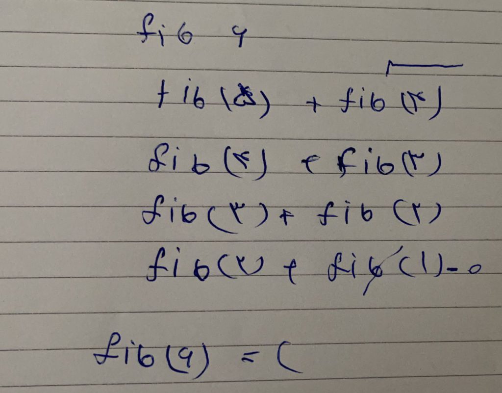 گروه حقوقی وکیل سلمان احدی