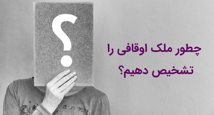 گروه حقوقی وکیل سلمان احدی