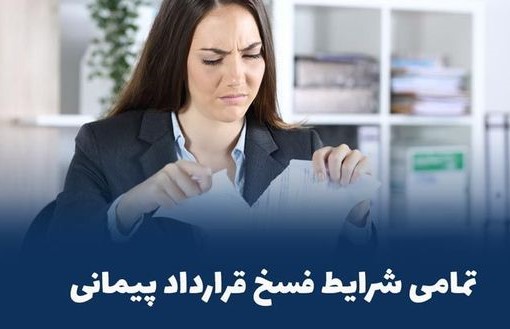 گروه حقوقی وکیل سلمان احدی