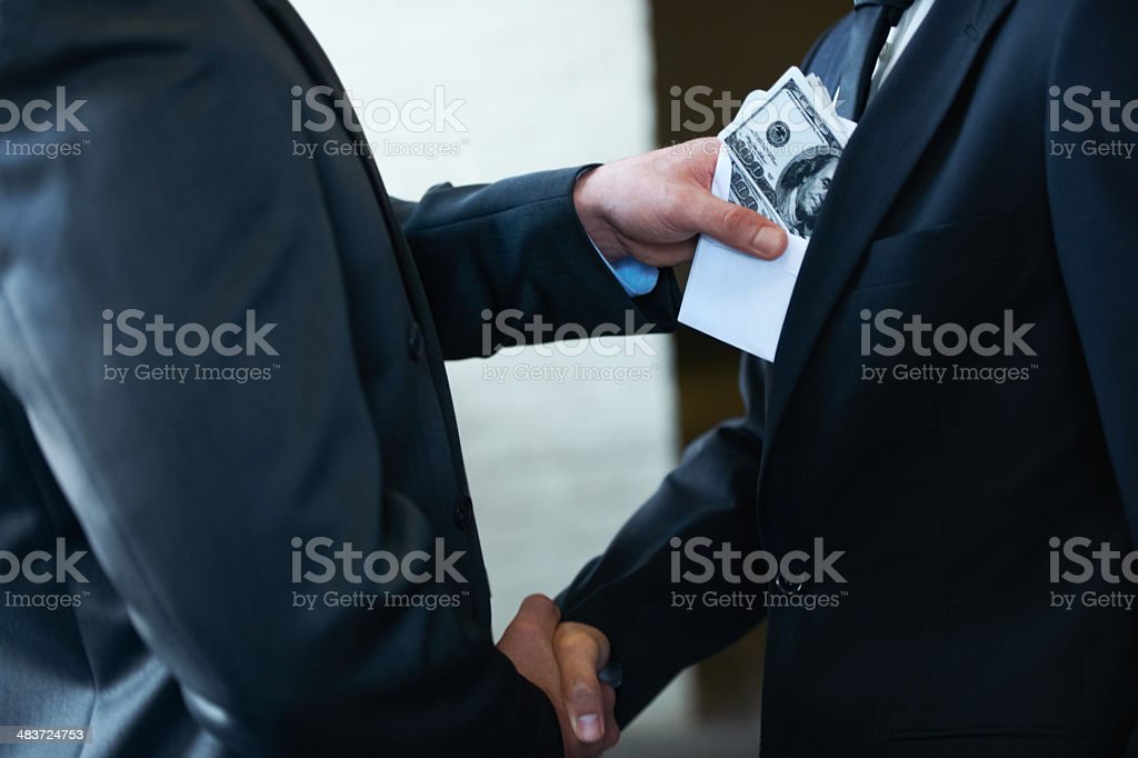 گروه حقوقی وکیل سلمان احدی