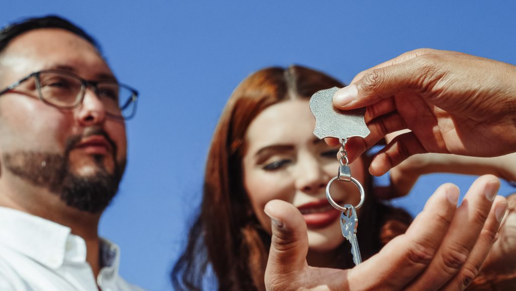 گروه حقوقی وکیل سلمان احدی