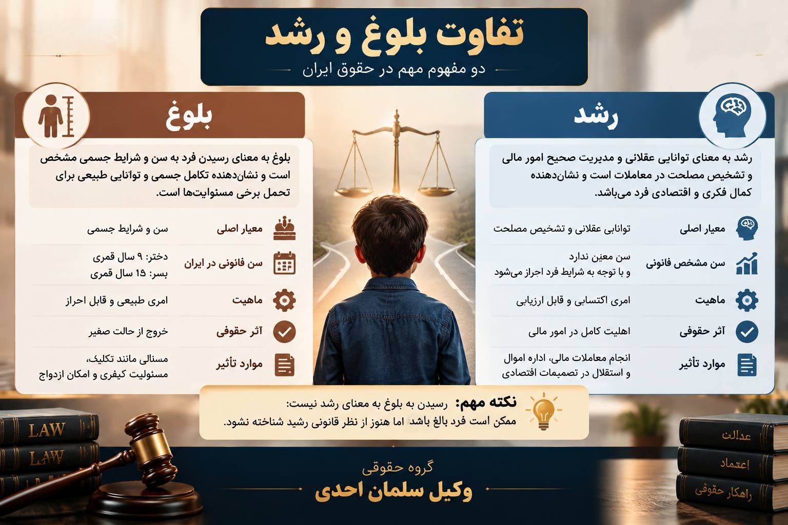 صغیر