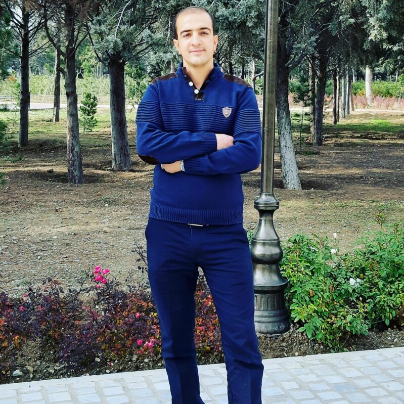 گروه حقوقی وکیل سلمان احدی