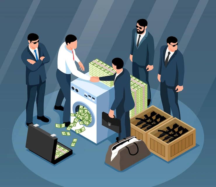گروه حقوقی وکیل سلمان احدی