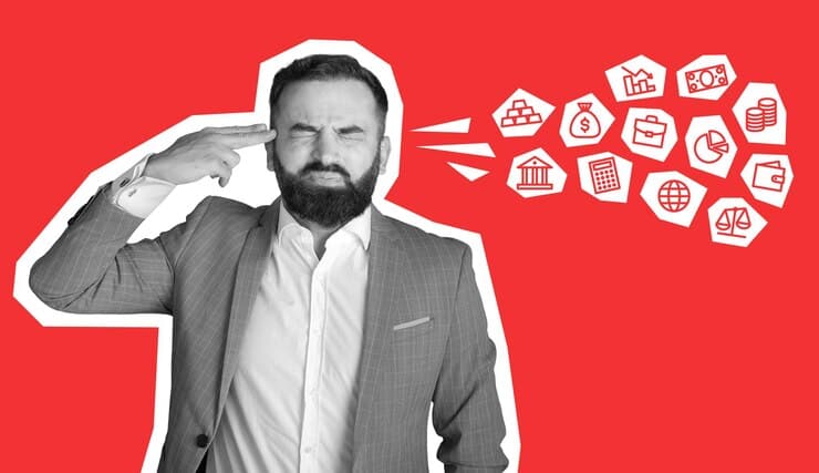 گروه حقوقی وکیل سلمان احدی