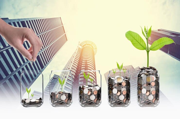 گروه حقوقی وکیل سلمان احدی
