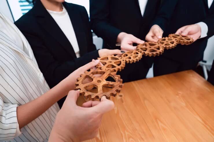 گروه حقوقی وکیل سلمان احدی