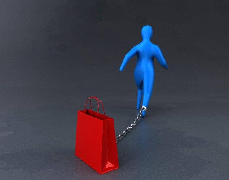 گروه حقوقی وکیل سلمان احدی