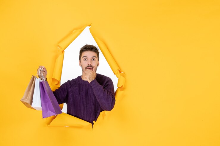 گروه حقوقی وکیل سلمان احدی