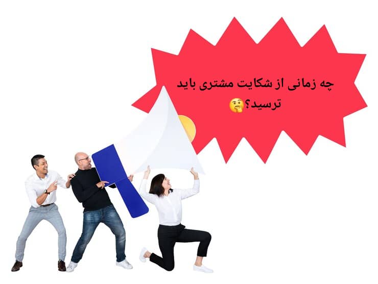گروه حقوقی وکیل سلمان احدی