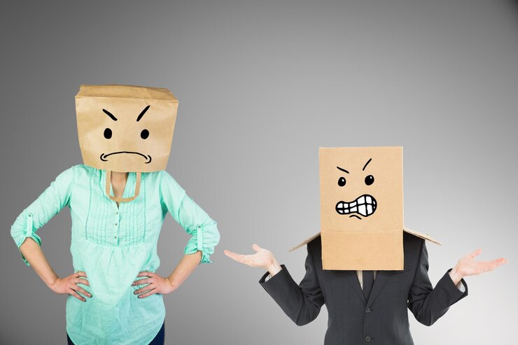 گروه حقوقی وکیل سلمان احدی