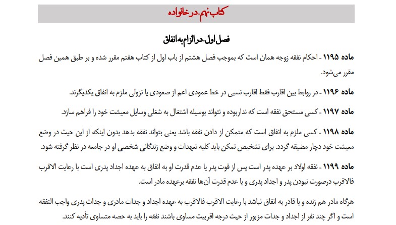 عسر و حرج